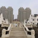 河北黄金麻工程案例